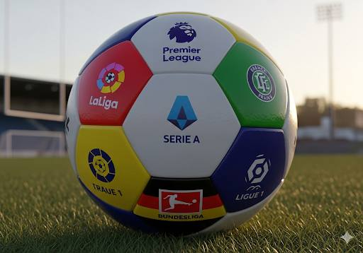 贪玩App界面展示